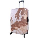 Snowball A33030BL béžová L – Sleviste.cz