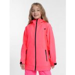 4F 4FJAW23TSOFF153-55N hot pink neon – Hledejceny.cz