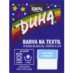 Duha číslo 31 světle modrá 15 g – Zboží Dáma