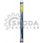 Compass TOPQ 550 mm Grafit 10012 – Hledejceny.cz