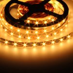 T-LED 07700 – Hledejceny.cz