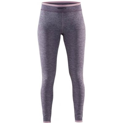 CRAFT Active Comfort spodky W