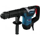 Bosch GSH 5 0.611.337.001