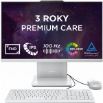 Lenovo IdeaCentre 24AKP10 F0JC000ECK – Hledejceny.cz
