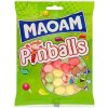 Maoam Pinballs 200 g
