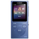 Sony NW-E394 8GB – Zbozi.Blesk.cz