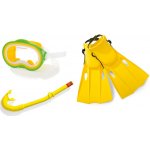 INTEX 55647 – Zboží Mobilmania