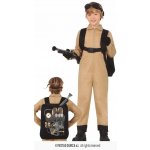 Fiestas Guirca Krotitel duchů – Zboží Dáma