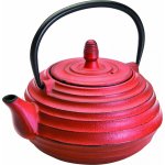 Ibili CEYLAN 0,7 l – Zboží Mobilmania