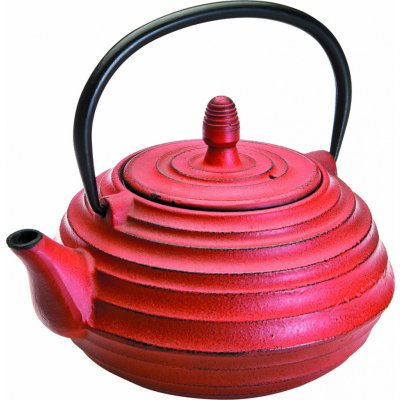 Ibili CEYLAN 0,7 l – Zboží Mobilmania