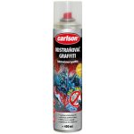 Carlson Odstraňovač graffiti 400 ml – Zboží Mobilmania