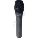 Mikrofon PRODIPE TT1