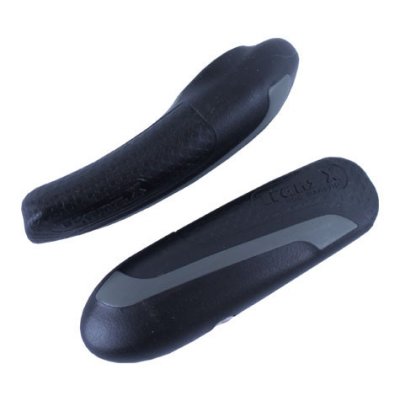 TRANZ-X JD-867 – Hledejceny.cz