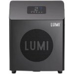 Lumi Mini Chiller 2 – Zboží Mobilmania