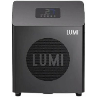 Lumi Mini Chiller 2 – Zboží Mobilmania