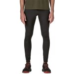 Patagonia Endless Run Tights M's – Zbozi.Blesk.cz