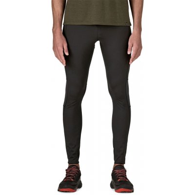 Patagonia Endless Run Tights M's – Zbozi.Blesk.cz