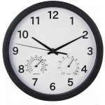 Hama 186342 – Zboží Mobilmania