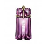 Thierry Mugler Alien toaletní voda dámská 30 ml – Zbozi.Blesk.cz