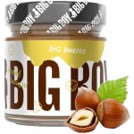 BIG BOY BIG Bueno 250 g – Zbozi.Blesk.cz