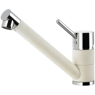 Alveus CLEO 1107682 – Hledejceny.cz