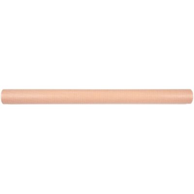 Fixační fólie - HP CLJ CP 1215/ 2025 – Hledejceny.cz