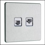 Govena 2MRJ12+RJ45c5UTP – Hledejceny.cz