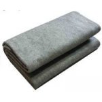FLOBAL Geotextilní podložka pod bazén 3 m 200 g/m2 – HobbyKompas.cz