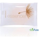 Essence mýdlo hotelové v sáčku 15 g – Zboží Dáma