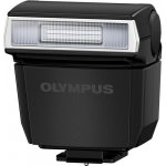 Olympus FL-LM3 Flash – Zboží Živě