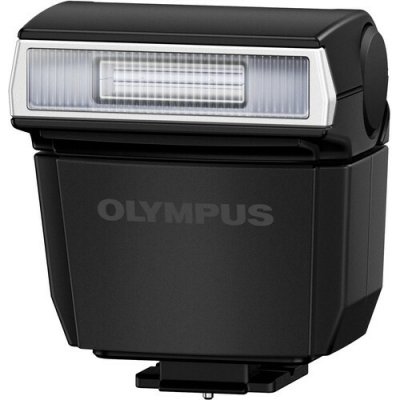 Olympus FL-LM3 Flash – Zboží Živě