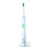 Elektrický zubní kartáček Philips Sonicare EasyClean HX6511/02