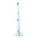 Philips Sonicare EasyClean HX6511/02