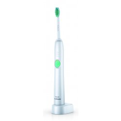 Philips Sonicare EasyClean HX6511/02