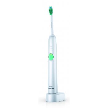 Philips Sonicare EasyClean HX6511/02