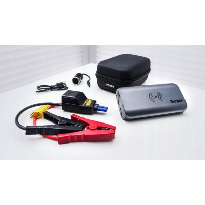 Bpower GBC-700 – Zboží Mobilmania