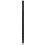 MAC tužka na rty Lip Pencil Stone 1,45 g – Zboží Dáma