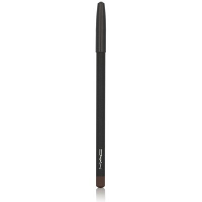 MAC tužka na rty Lip Pencil Stone 1,45 g – Zboží Dáma