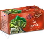 Herbex Lapacho čaj 20 x 2 g – Hledejceny.cz