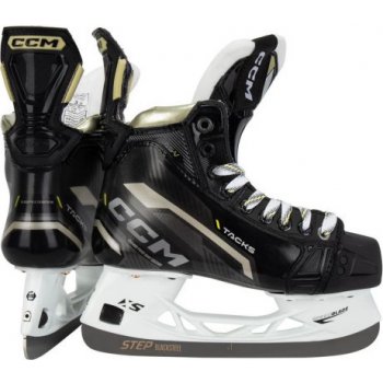 CCM Tacks AS-V Junior