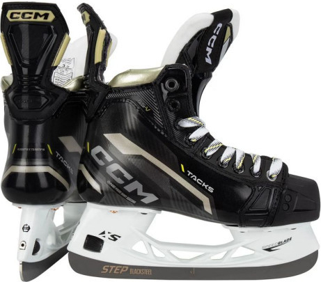 CCM Tacks AS-V Junior