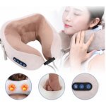 Medisana NM 870 – Sleviste.cz