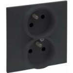 Legrand Niloé Step 863437 – Hledejceny.cz