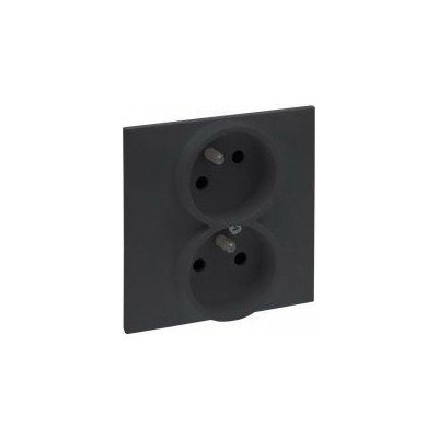 Legrand Niloé Step 863437 – Hledejceny.cz