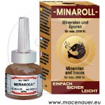 esHa MINAROLL 20 ml – Zboží Mobilmania