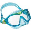 Potápěčská maska Aqua Lung Aqualung Sport MIX