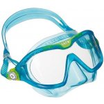 Aqua Lung Aqualung Sport MIX – Zbozi.Blesk.cz