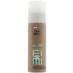 Wella EIMI Nutricurls Curl Shaper 150 ml – Zboží Dáma