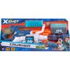 Hasbro Nerf Zuru X Shot Excel Crusher Blaster