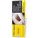 TNG Alpaca Mount Cain 250 g – Zboží Mobilmania